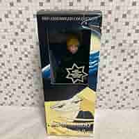 Amazon | gcoo【未使用】メディコムトイ プレアセンブルコレクション